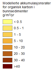 akkumulasjonsraterfororganiskkarbonihavbunnsedimenterinordsjoenogskagerrak_esri_v1.lyrx