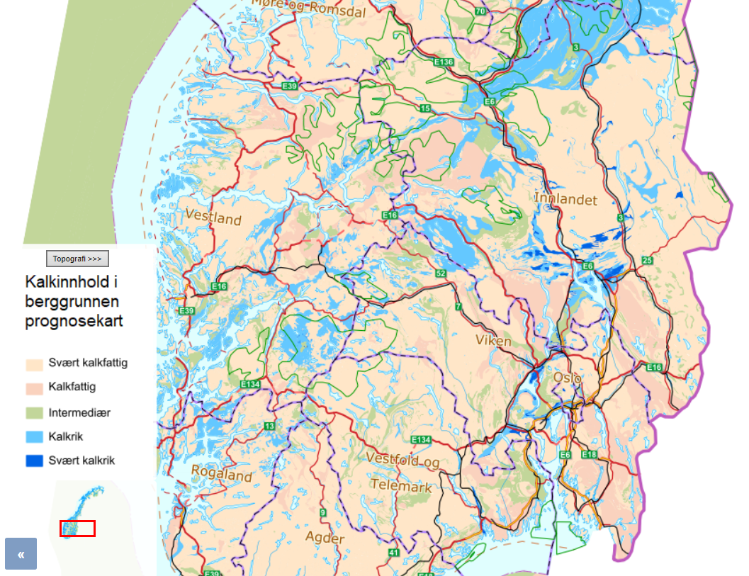 kalkinnholdiberggrunn_esri_v1.lyrx