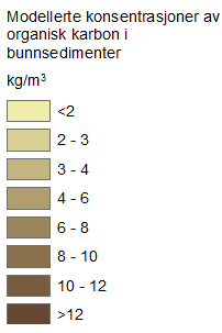 konsentrasjoneravorganiskkarbonihavbunnsedimenterinordsjoenogskagerrak_esri_v1.lyrx