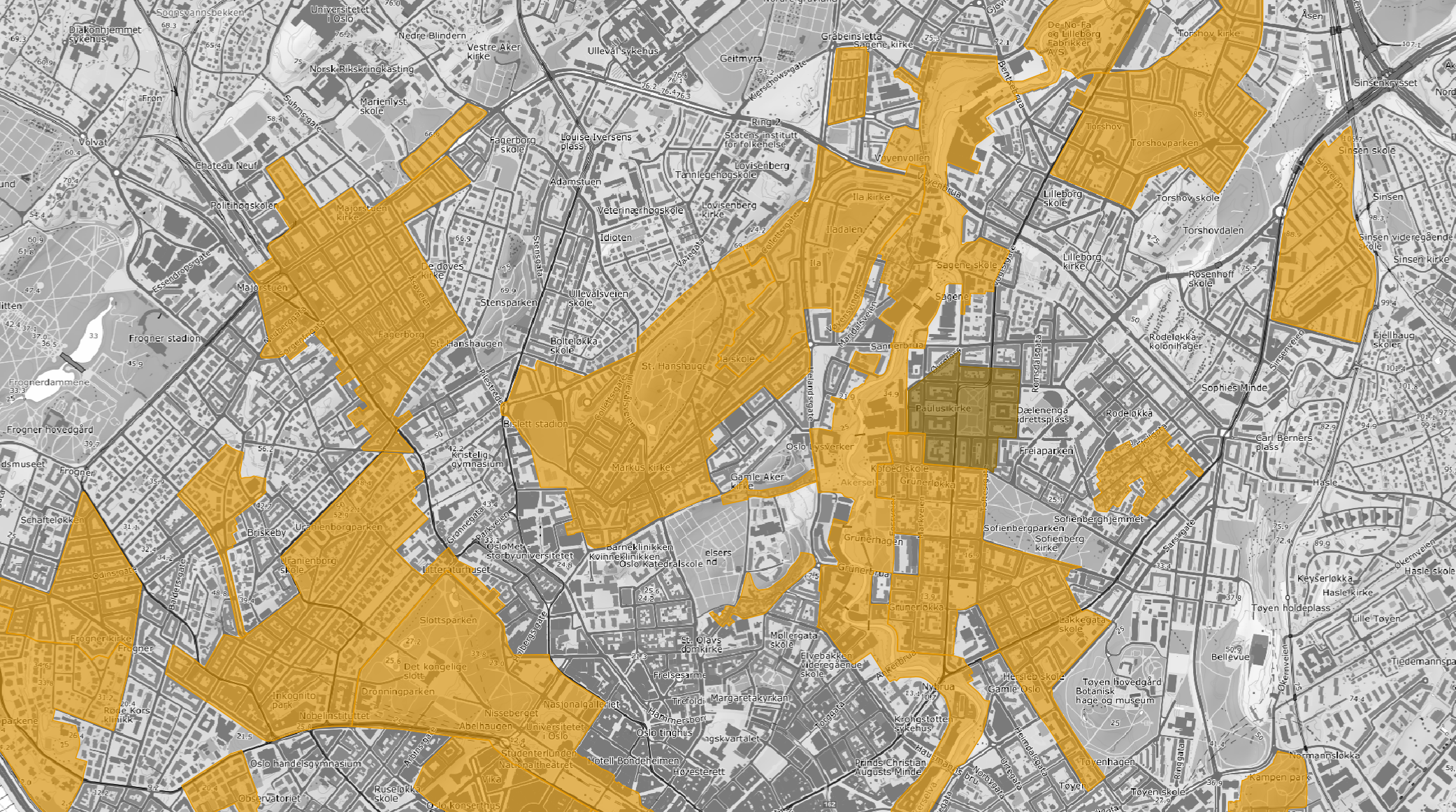 kulturminnerkulturmiljoerheldekkende_qgis_v2.sld