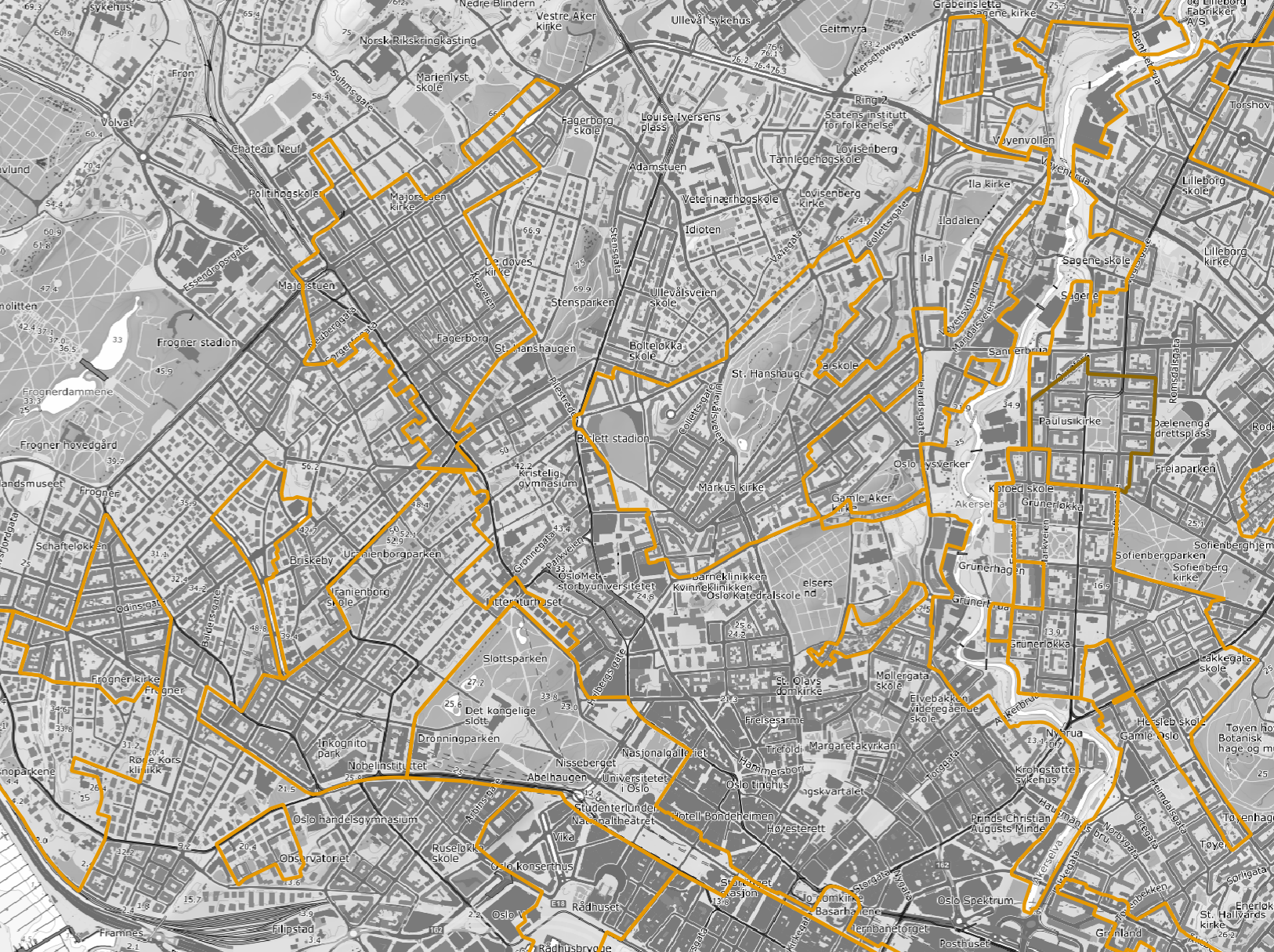 kulturminnerkulturmiljoeromriss_qgis_v2.sld