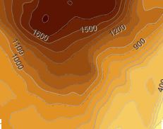 mektighetavkvartaeresedimenterpanorskkontinentalsokkel_esri_v1.lyr