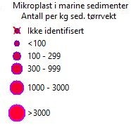 mikroplastimarinesedimenterppmdw_esri_v1.lyr