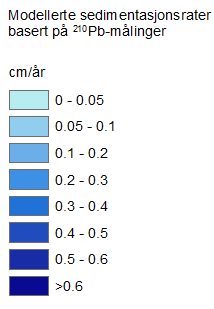 sedimentasjonsraterihavbunnsedimenterinordsjoenogskagerrak_esri_v1.lyrx