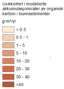 usikkerhetiakkumulasjonsraterfororganiskkarbonihavbunnsedimenterinordsjoenogskagerrak_esri_v1.lyrx