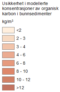 usikkerhetikonsentrasjoneravorganiskkarbonihavbunnsedimenterinordsjoenogskagerrak_esri_v1.lyrx