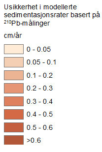 usikkerhetisedimentasjonsraterihavbunnsedimenterinordsjoenogskagerrak_esri_v1.lyrx