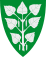 Bjerkreim kommune