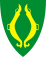Engerdal kommune