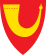 Løten kommune