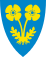 Meløy kommune