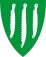 Siljan kommune