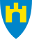 Sortland kommune