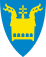 Sør-Aurdal kommune