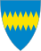 Ulstein kommune