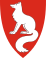 Stor logo