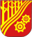 Vennesla kommune