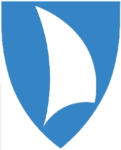 Stor logo