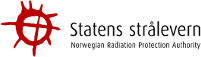 Statens strålevern