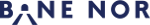 Liten logo
