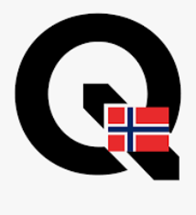 QGIS Norge
