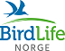 Birdlife Norge