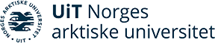 Norges arktiske universitet