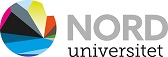 Nord universitet