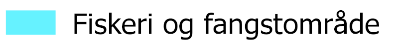 arealbrukihavfiskeriogfangstomrade_wms-qgis_v1.sld