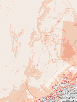arealbrukihavrutenett1km_wms-qgis_v1.sld