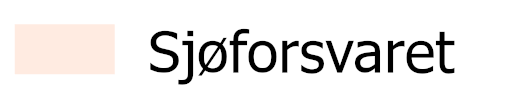 arealbrukihavsjoforsvaret_wms-qgis_v1.sld