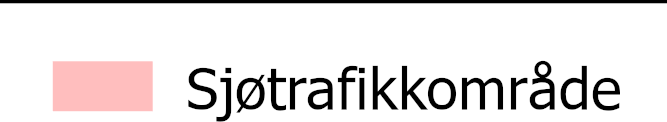 arealbrukihavsjotrafikkomrade_wms-qgis_v1.sld
