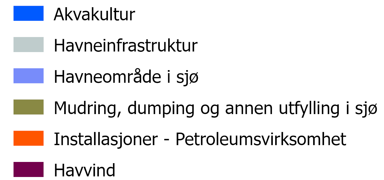 arealbrukihavstedbundet_wms-qgis_v1.sld