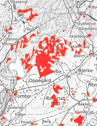 dyrkbarjorddyrkbarjord_wms-qgis_v1.sld
