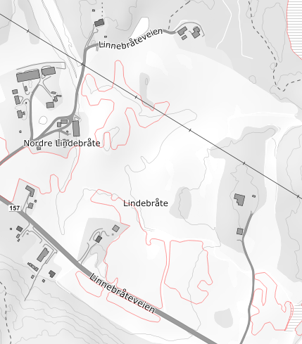 dyrkbarjordgrense_wms-qgis_v1.sld