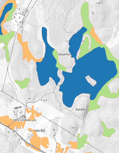 dyrkbarjordmyrtorv_wms-qgis_v1.sld
