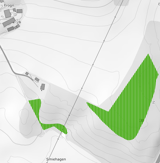 dyrkbarjordverneform_wms-qgis_v1.sld