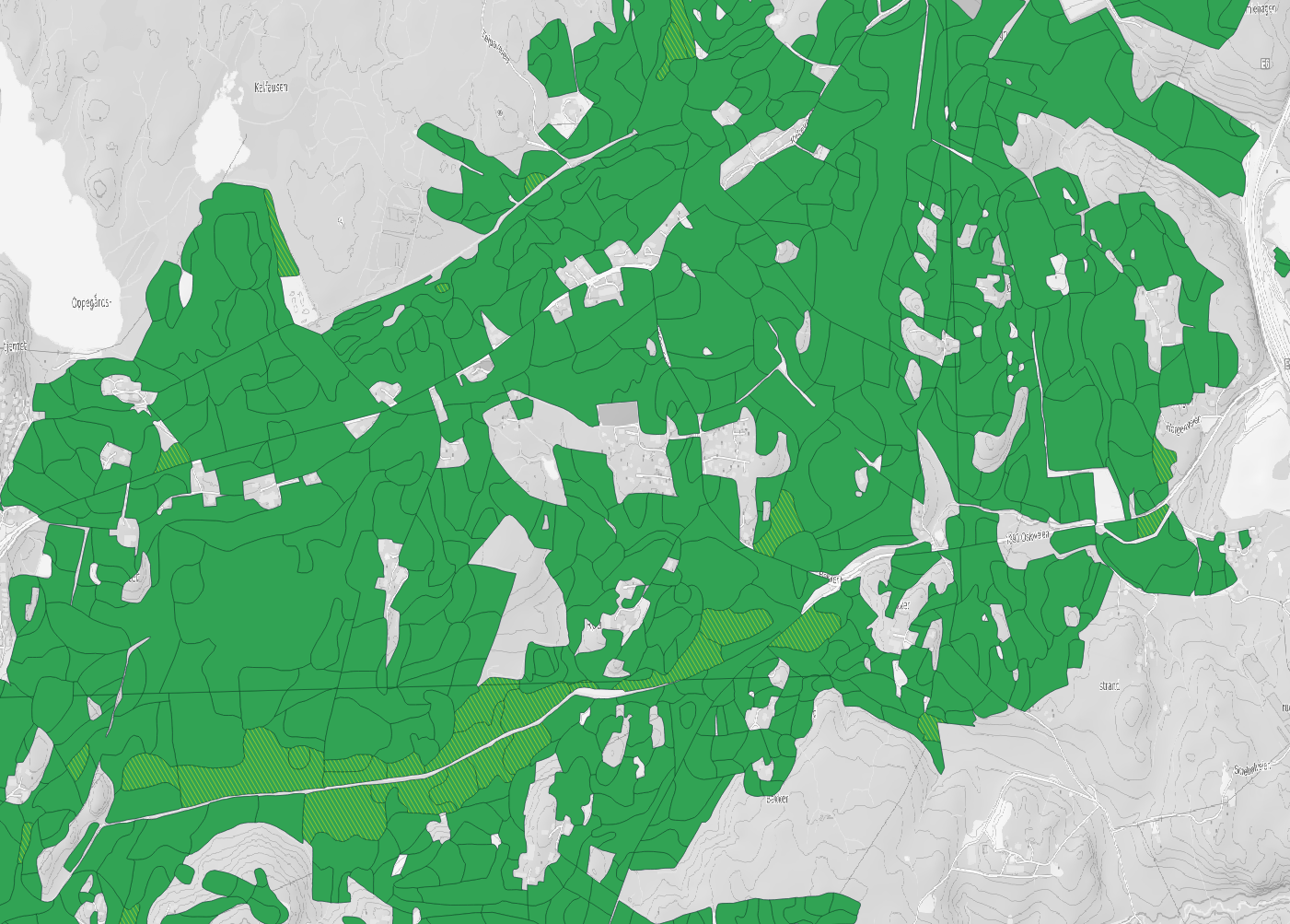 dyrkingspotensialbrokkoli_wms-qgis_v1.sld