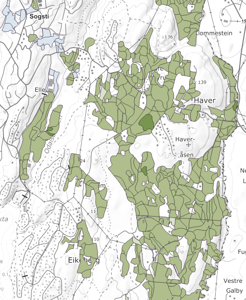 dyrkingspotensialgras_wms-qgis_v1.sld