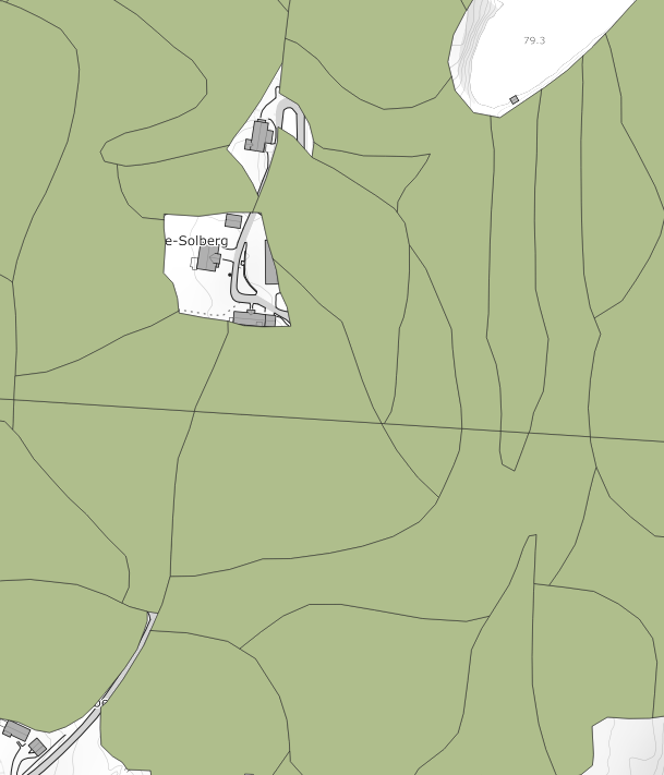 dyrkingspotensialgrense_wms-qgis_v1.sld