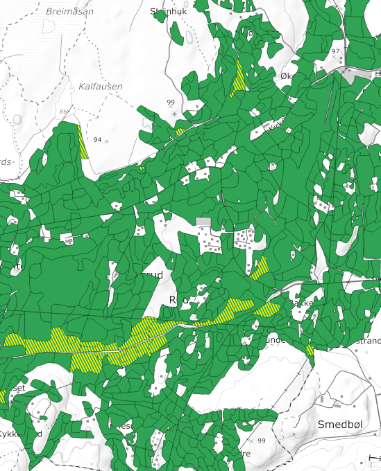 dyrkingspotensialgronnsaker_wms-qgis_v1.sld
