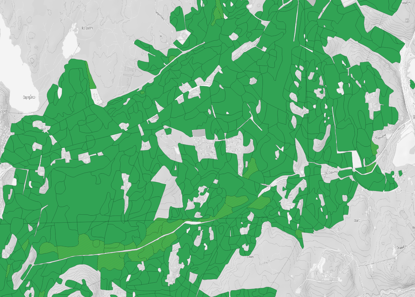 dyrkingspotensialkinakal_wms-qgis_v1.sld