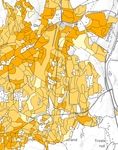 dyrkingspotensialkorn_wms-qgis_v1.sld