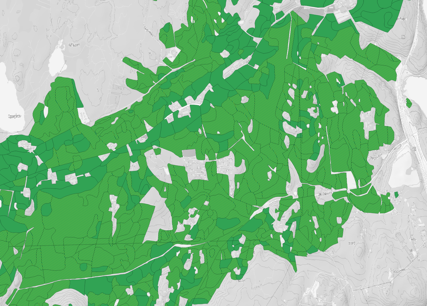 dyrkingspotensialpersillerot_wms-qgis_v1.sld