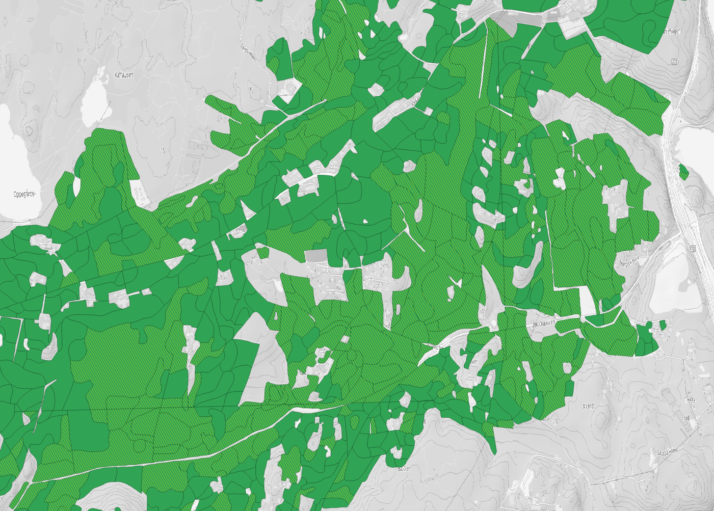 dyrkingspotensialrodbete_wms-qgis_v1.sld