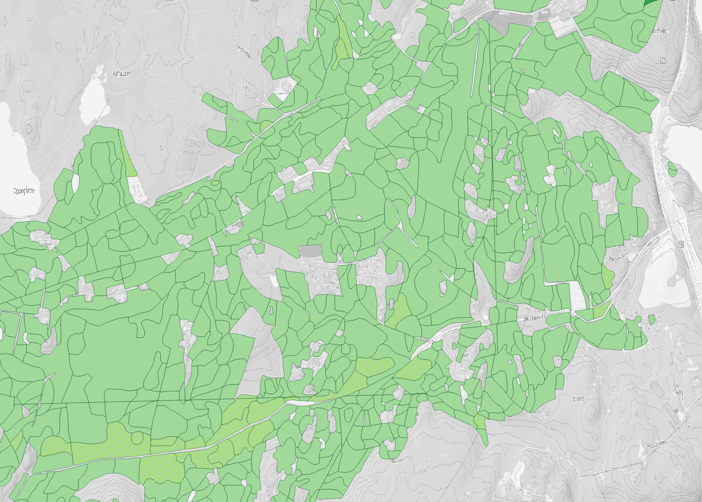 dyrkingspotensialrosenkal_wms-qgis_v1.sld