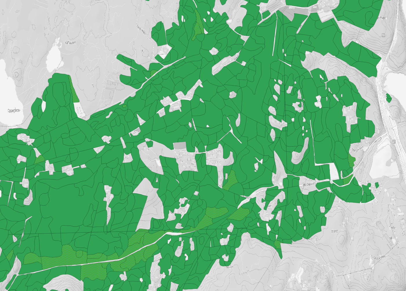 dyrkingspotensialselleri_wms-qgis_v1.sld
