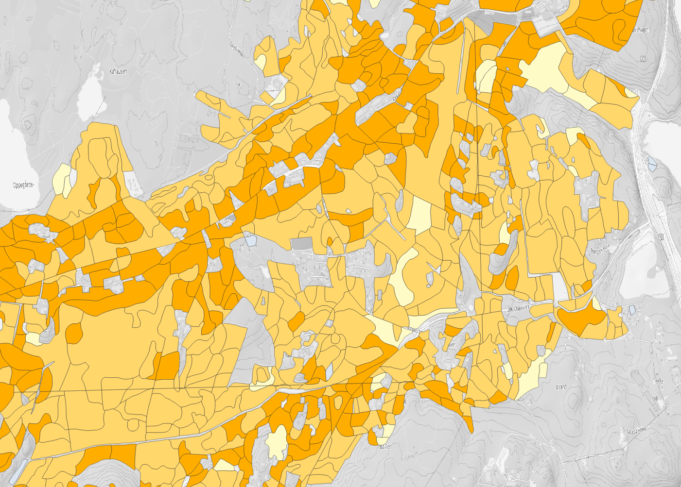 dyrkingspotensialsenhvete_wms-qgis_v1.sld