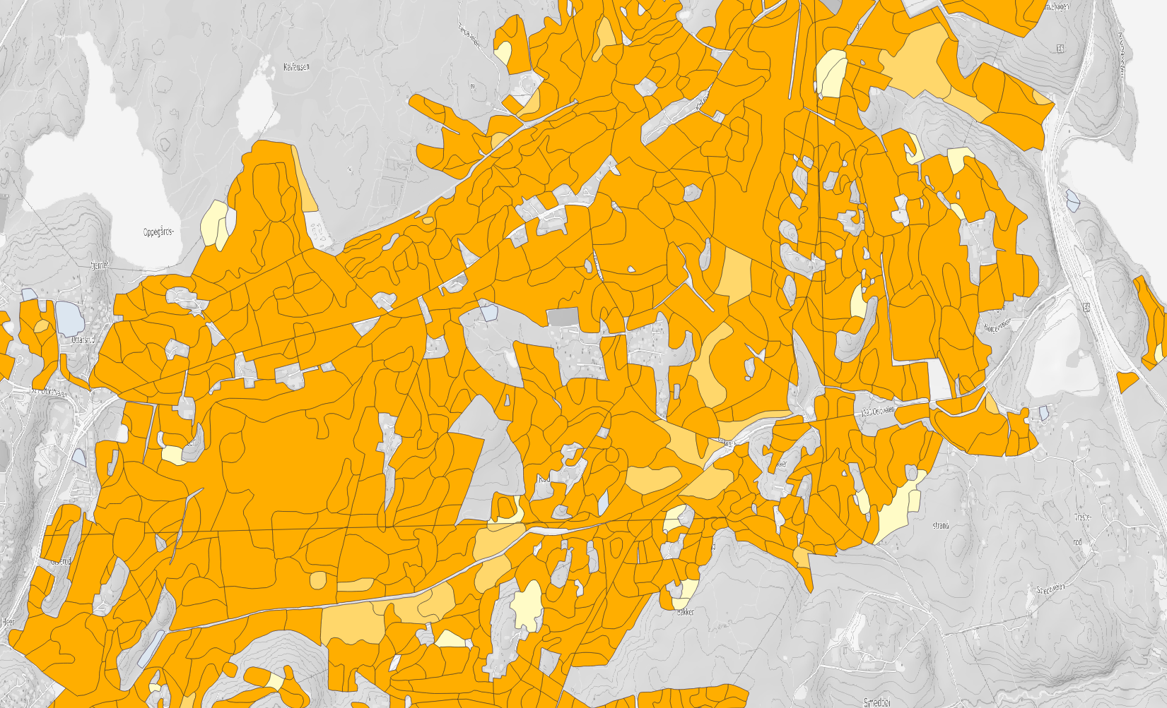dyrkingspotensialsenhvetemedvanning_wms-qgis_v1.sld