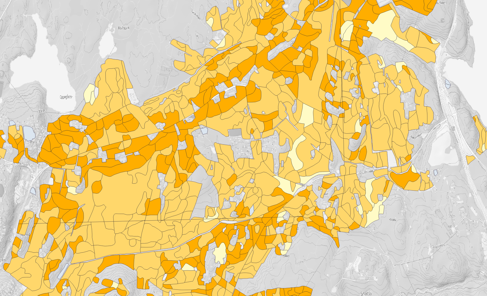 dyrkingspotensialtidligbygg_wms_v1.sld